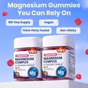 vev-deep-calm-magnesium-complex-14-in-1--4.jpg