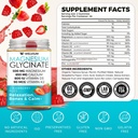 magnesium-glycinate-gummies-with-ashwaga-4.jpg