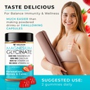 magnesium-glycinate-gummies-with-ashwaga-2.jpg