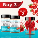 magnesium-glycinate-gummies-with-ashwaga-6.jpg