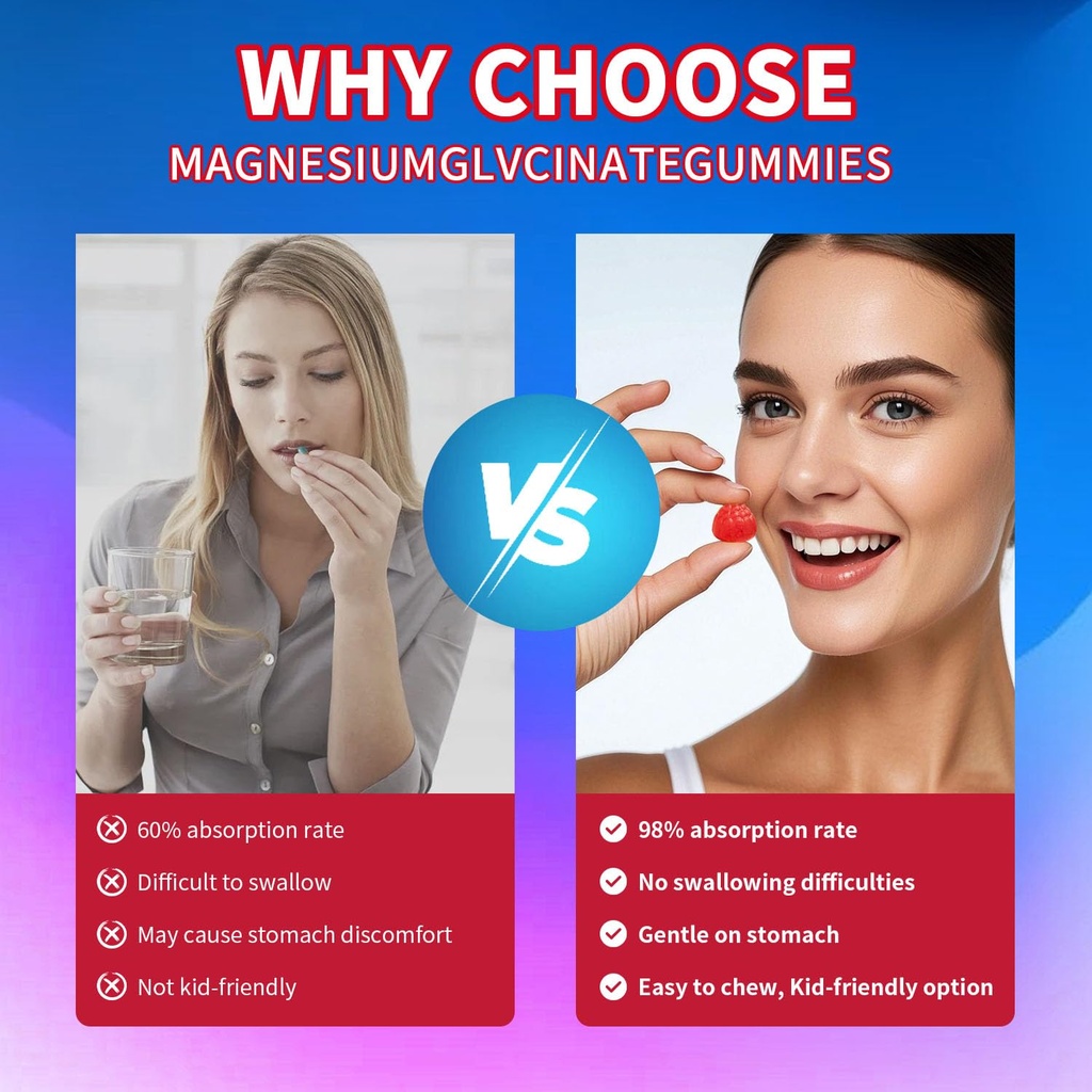 magnesium-complex-14-in-1-gummies-sugar--5.jpg
