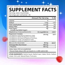 magnesium-complex-14-in-1-gummies-sugar--4.jpg