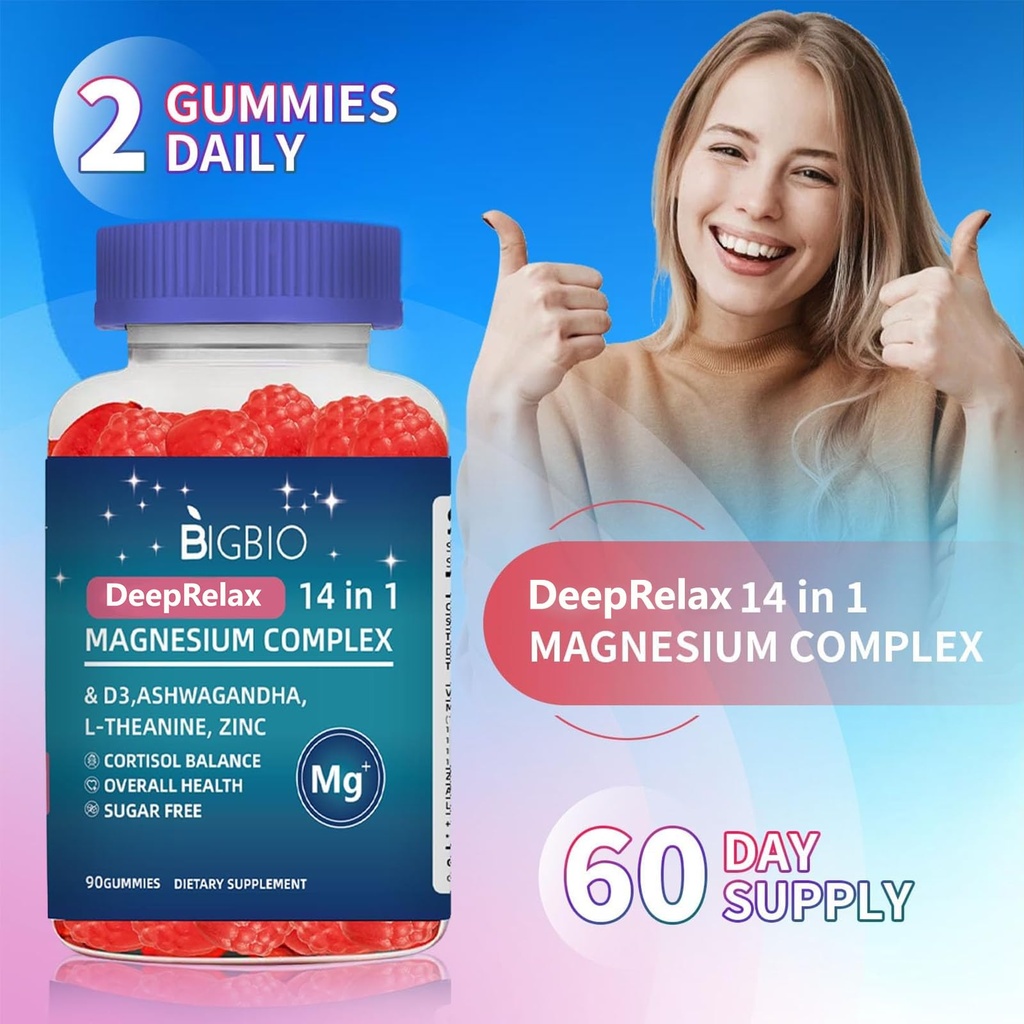 magnesium-complex-14-in-1-gummies-sugar--3.jpg
