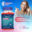 magnesium-complex-14-in-1-gummies-sugar--3.jpg