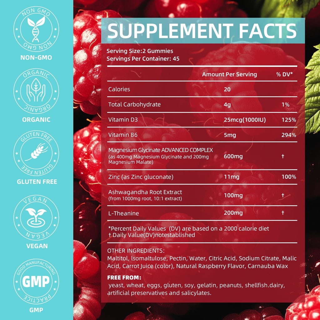90-count-magnesium-glycinate-gummies-400-2.jpg