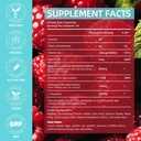 90-count-magnesium-glycinate-gummies-400-2.jpg