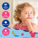 magnesium-glycinate-gummies-for-kids-wit-6.jpg