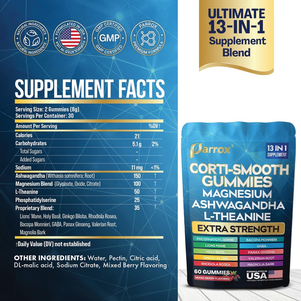 corti-smooth-cortisol-support-gummies-wi-2.jpg