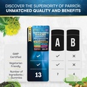 corti-smooth-cortisol-support-gummies-wi-3.jpg