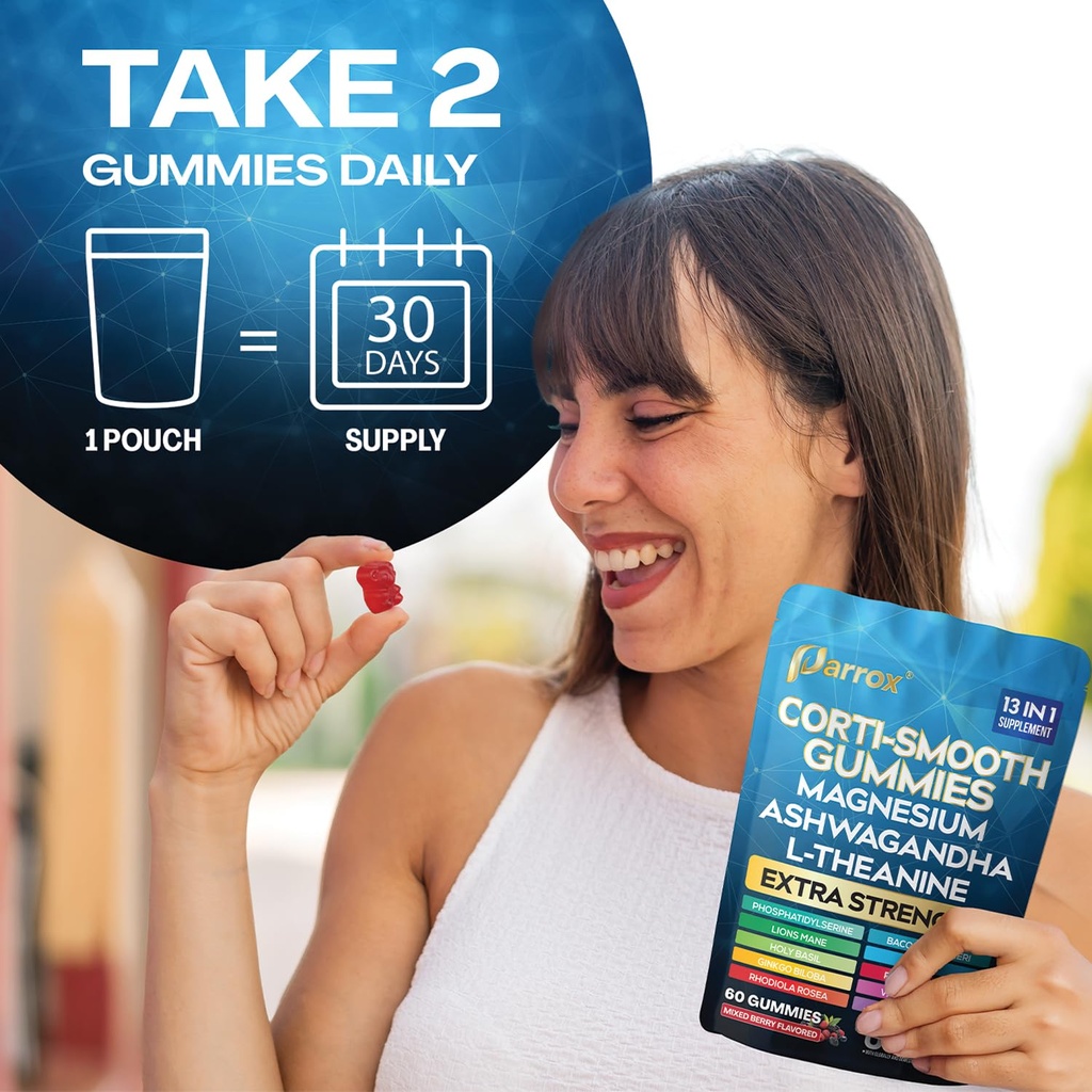 corti-smooth-cortisol-support-gummies-wi-6.jpg