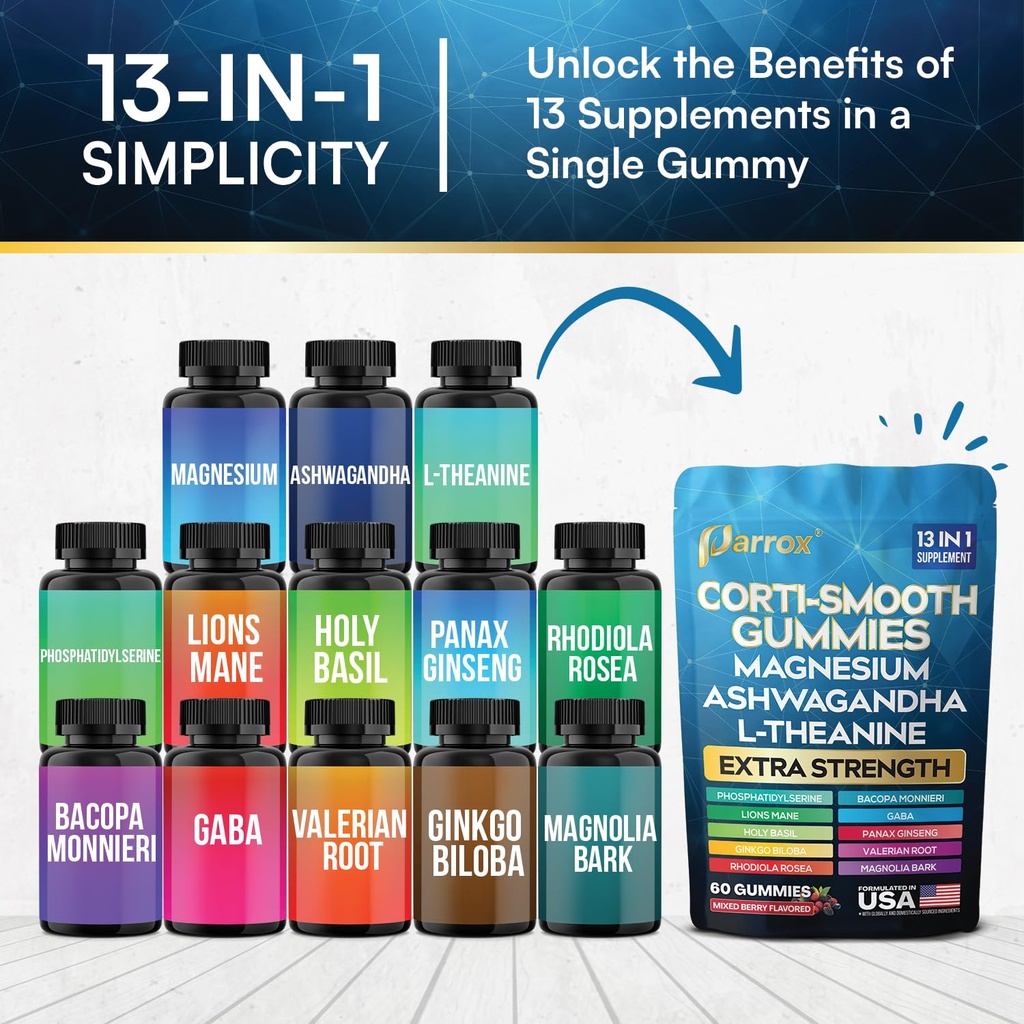 corti-smooth-cortisol-support-gummies-wi-4.jpg