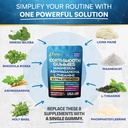 corti-smooth-cortisol-support-gummies-wi-5.jpg