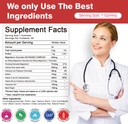 magnesium-glycinate-gummies-600mg-sugar--3.jpg