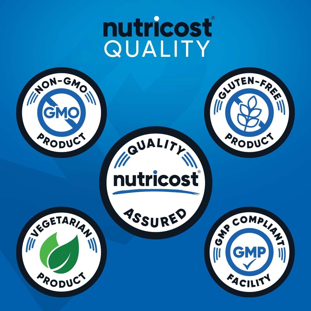 nutricost-bcaa-powder-211-unflavored-60--3.jpg