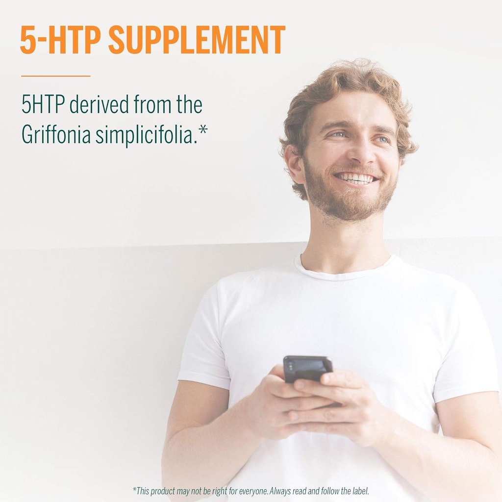 genestra-brands-5htp-100-mg-support-for--5.jpg