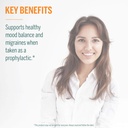 genestra-brands-5htp-100-mg-support-for--6.jpg