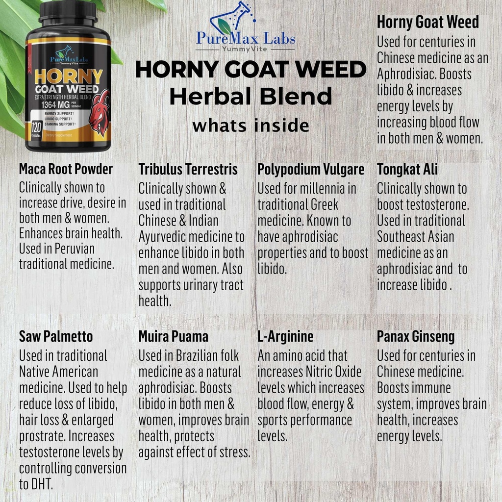 horny-goat-weed-extra-strength-blend-120-6.jpg