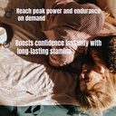 male-enhancing-supplement-fast-acting-pi-4.jpg