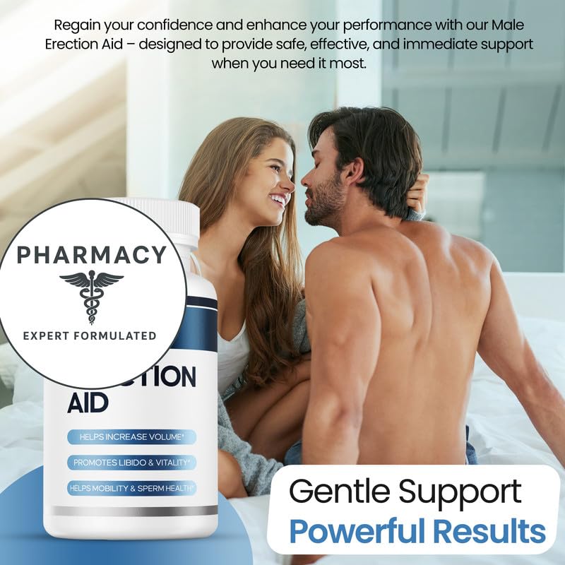 male-enhancing-supplement-fast-acting-pi-3.jpg
