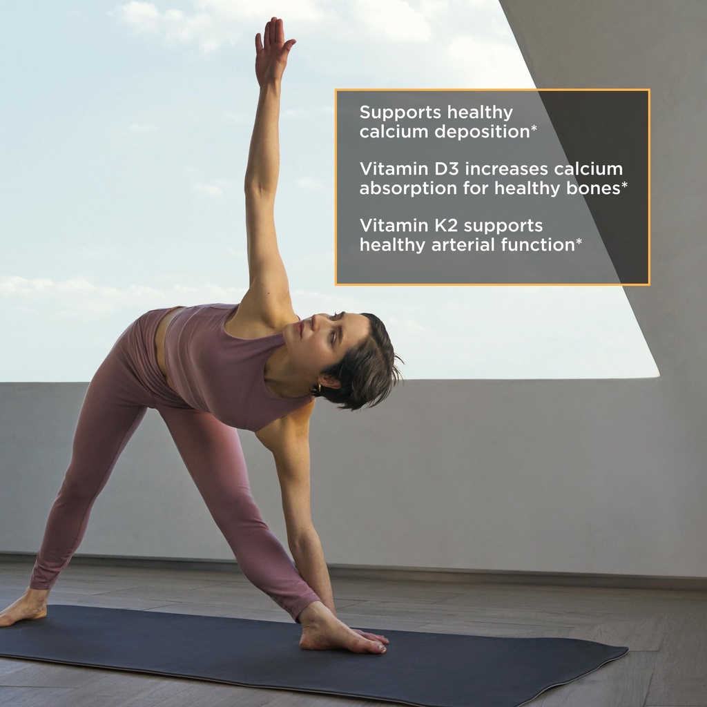 integrative-therapeutics-k2-d3-supplemen-5.jpg