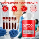 5-pack-glyco-boost-capsules-official-gly-6.jpg