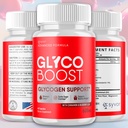 5-pack-glyco-boost-capsules-official-gly-2.jpg