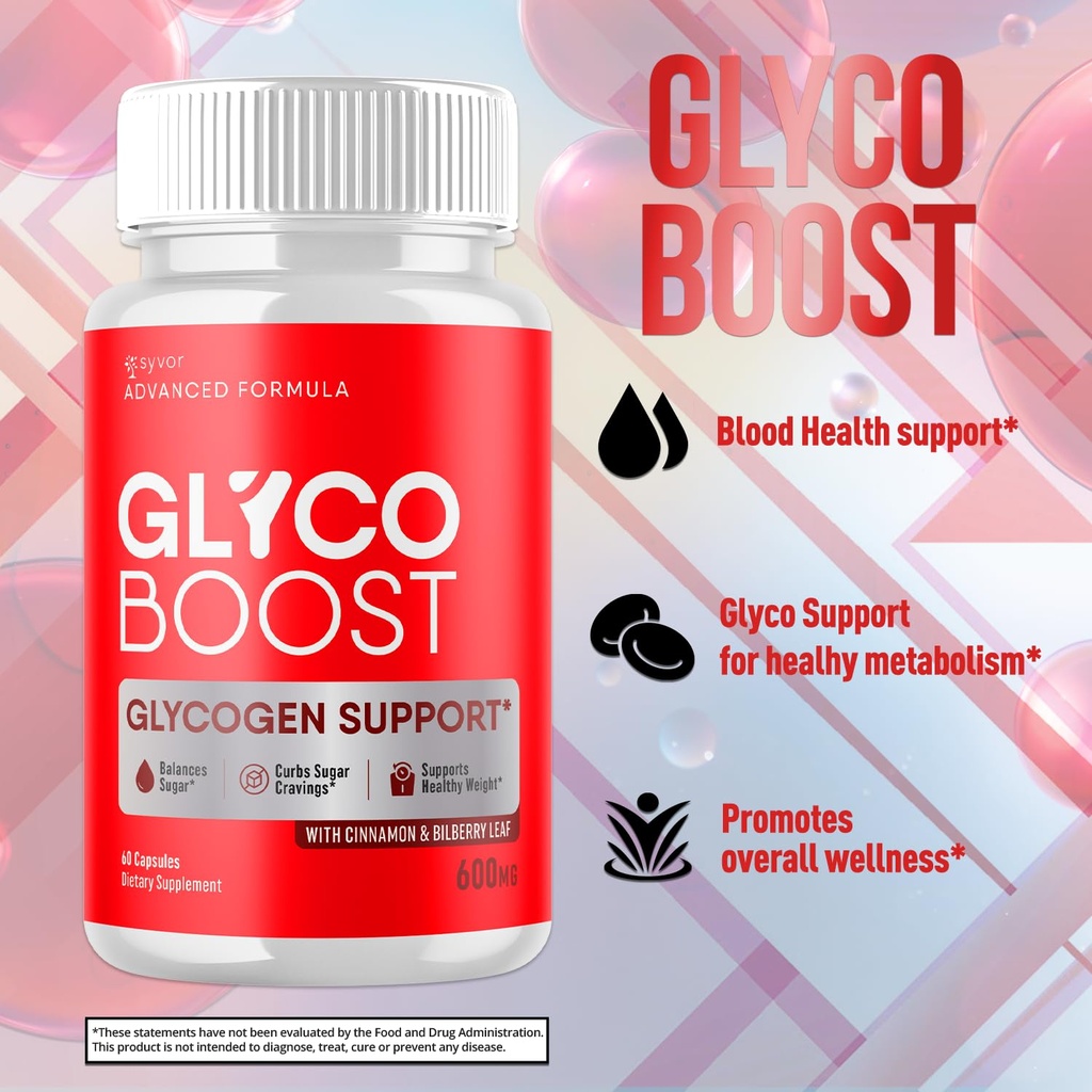 5-pack-glyco-boost-capsules-official-gly-4.jpg