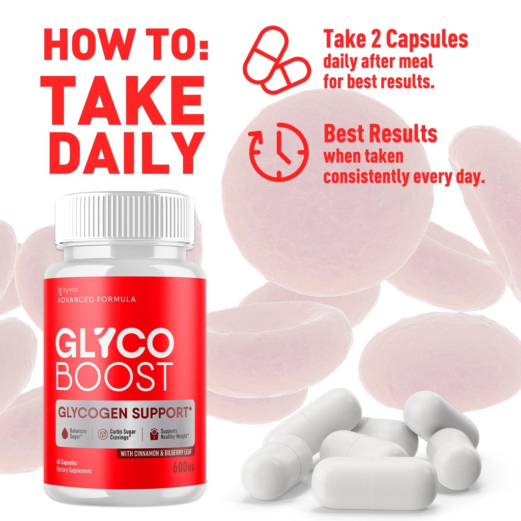 5-pack-glyco-boost-capsules-official-gly-5.jpg