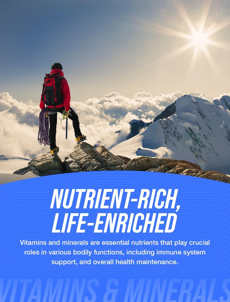 bulksupplements-com-fish-oil-1000mg-soft-3.jpg