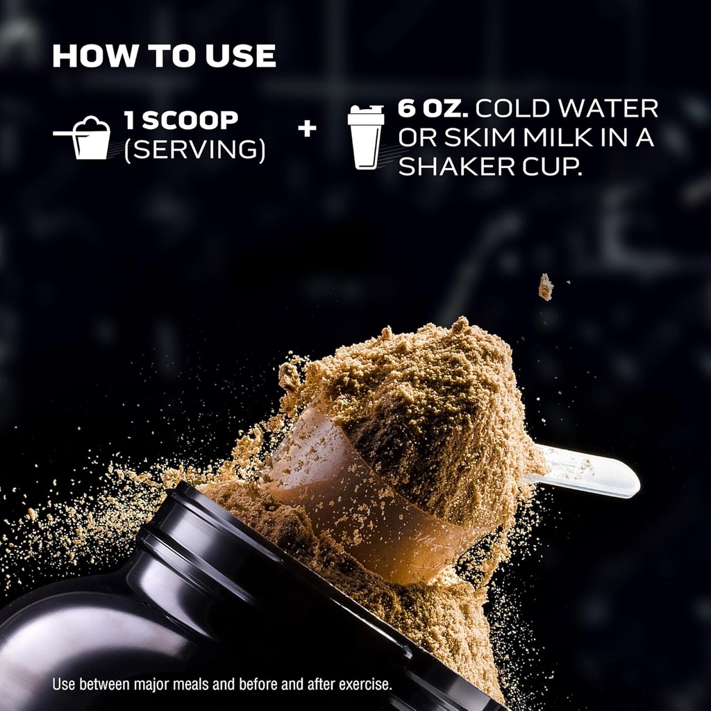 whey-protein-powder-muscletech-nitro-tec-3.jpg