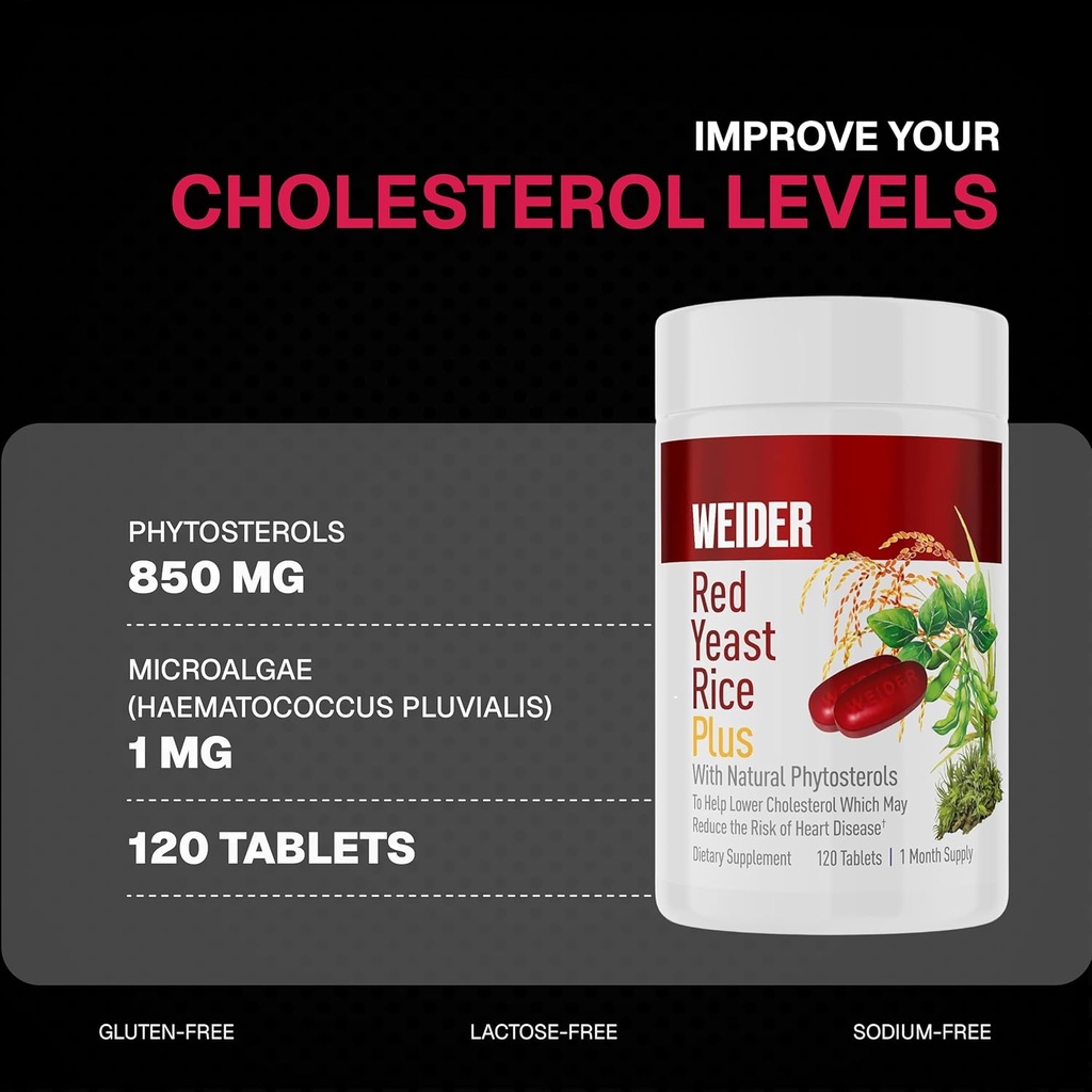 weider-red-yeast-rice-plus-1200mg-with-8-2.jpg