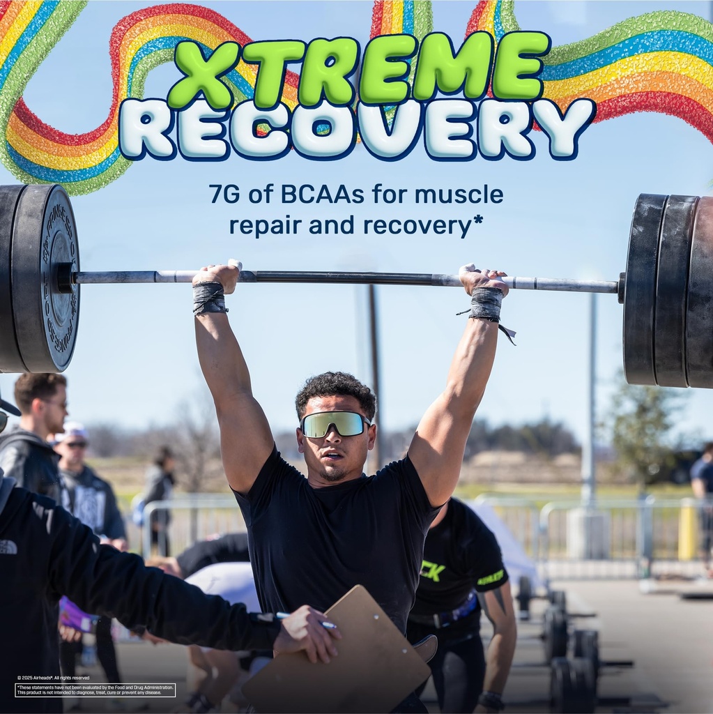 xtend-original-bcaa-powder-7g-bcaas-and--6.jpg