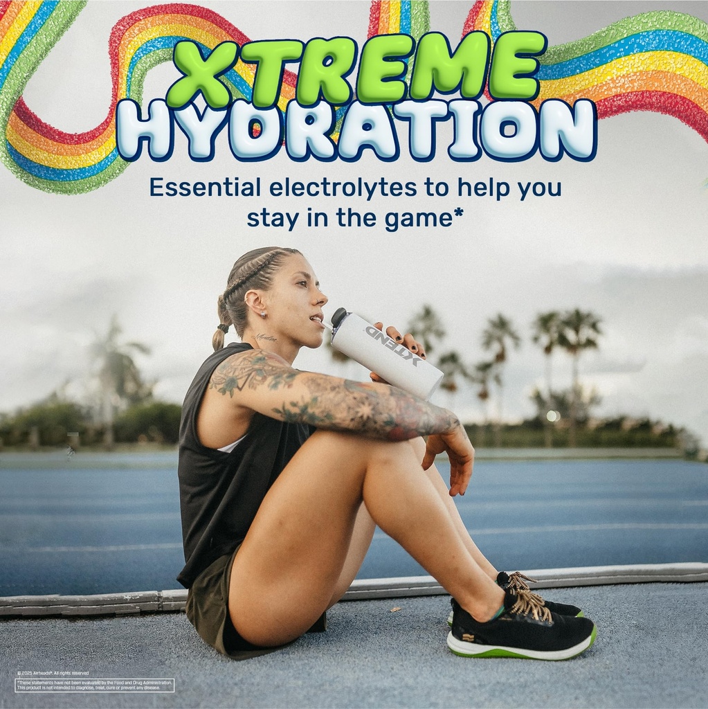 xtend-original-bcaa-powder-7g-bcaas-and--5.jpg