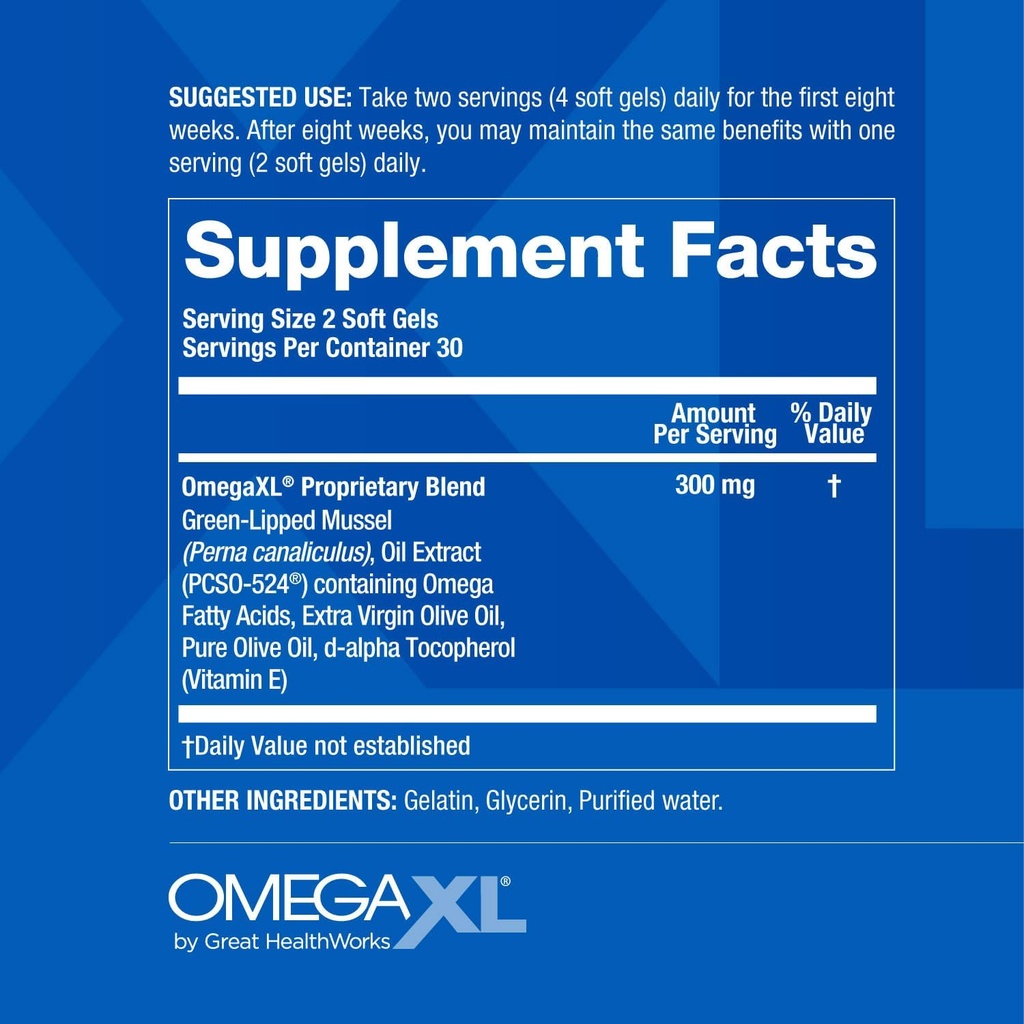 omegaxl-joint-support-supplement-for-rel-2.jpg