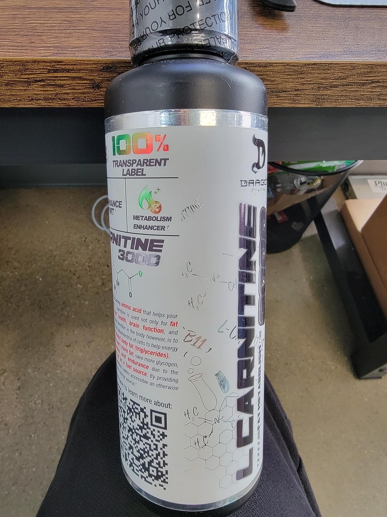 dragon-pharma-l-carnitine-3000-amino-aci-5.jpg