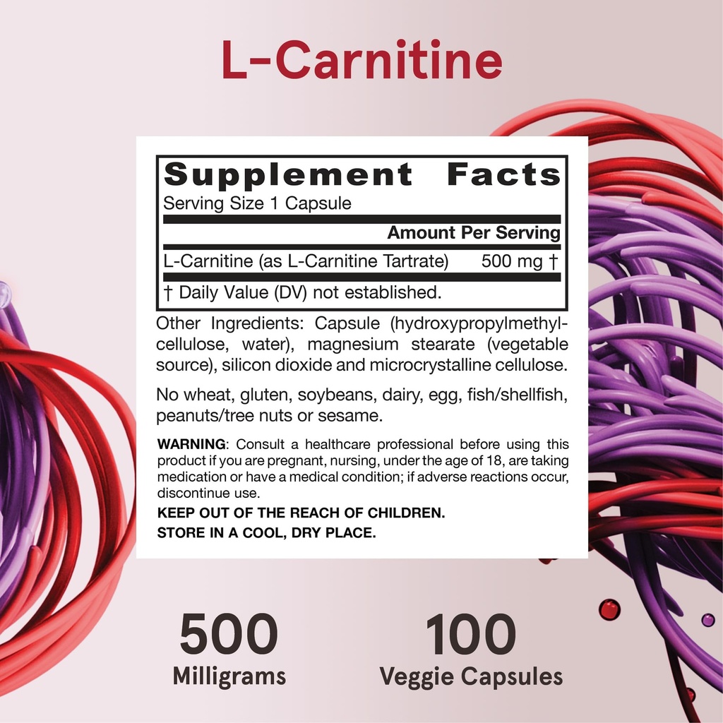 jarrow-formulas-l-carnitine-500-mg-dieta-6.jpg