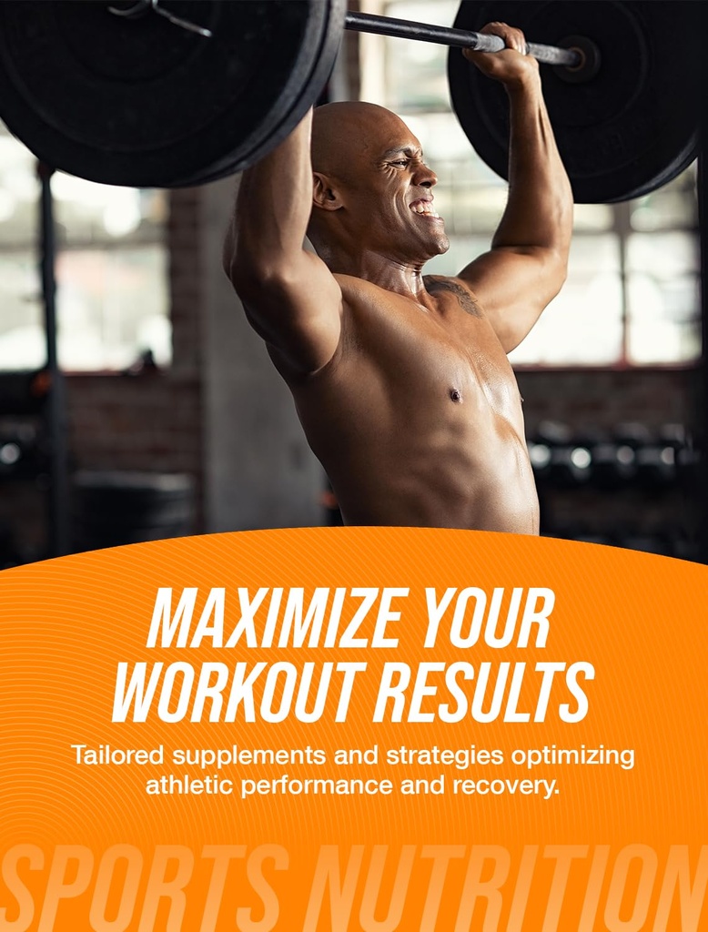 bulksupplements-com-barley-rice-protein--3.jpg