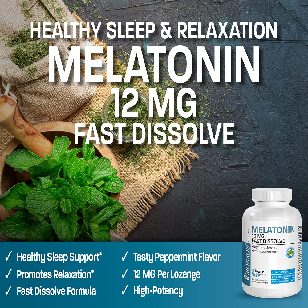 bronson-melatonin-12mg-fast-dissolve-nig-3.jpg