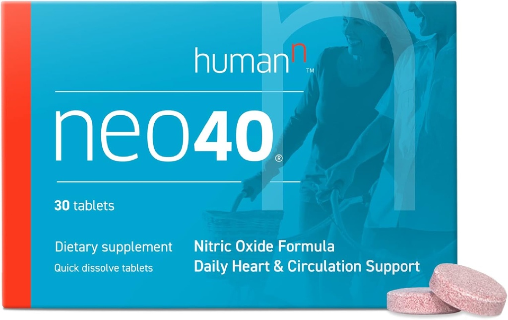 humann-neo40-daily-memory-focus-chews-2.jpg
