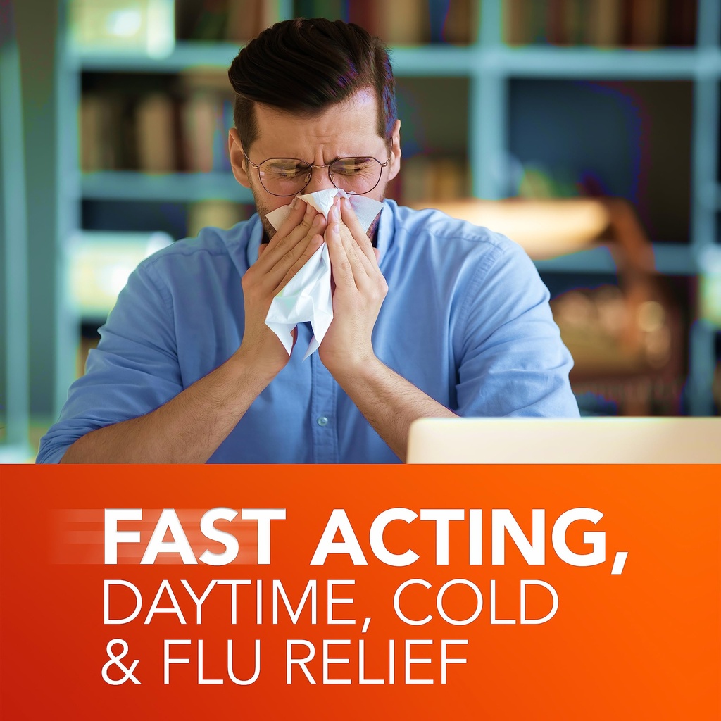 vicks-dayquil-severe-cold-flu-congestion-4.jpg