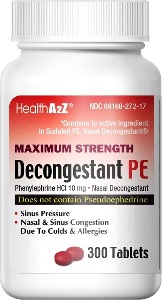 healtha2z-decongestant-pe-mucus-relief-m-2.jpg