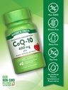 nature-s-truth-coq10-400mg-softgels-maxi-3.jpg