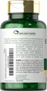 carlyle-bitter-melon-capsules-200-count--3.jpg