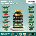 bitter-melon-capsules-10in1-formula-comb-3.jpg