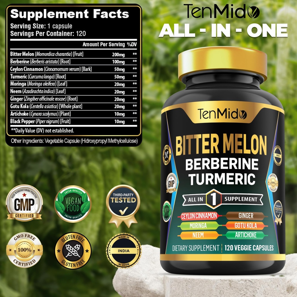bitter-melon-capsules-10in1-formula-comb-2.jpg