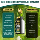 bitter-melon-capsules-10in1-formula-comb-4.jpg