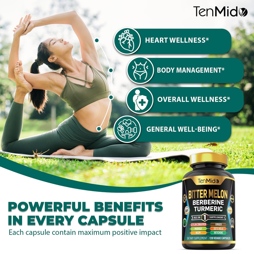 bitter-melon-capsules-10in1-formula-comb-5.jpg