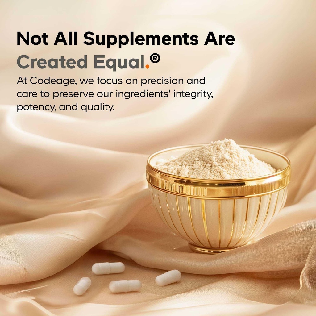 codeage-liposomal-glutathione-supplement-3.jpg