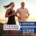 liposomal-glutathione-supplement-1000mg--3.jpg