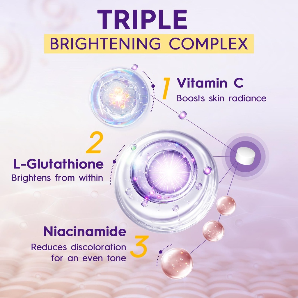 glutathione-supplement-skin-brightening--3.jpg